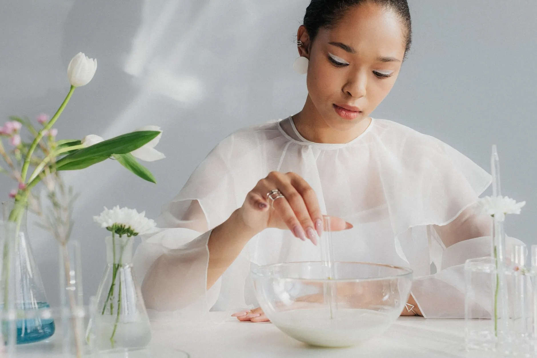 灌云广告服务指南：企业标识标牌设计制作的核心流程解析正文配图 2