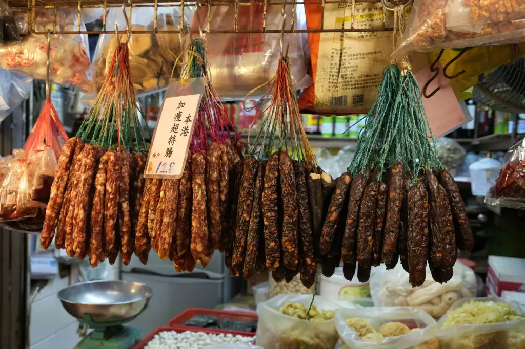 连云港企业广告物料设计制作全流程详解及服务标准