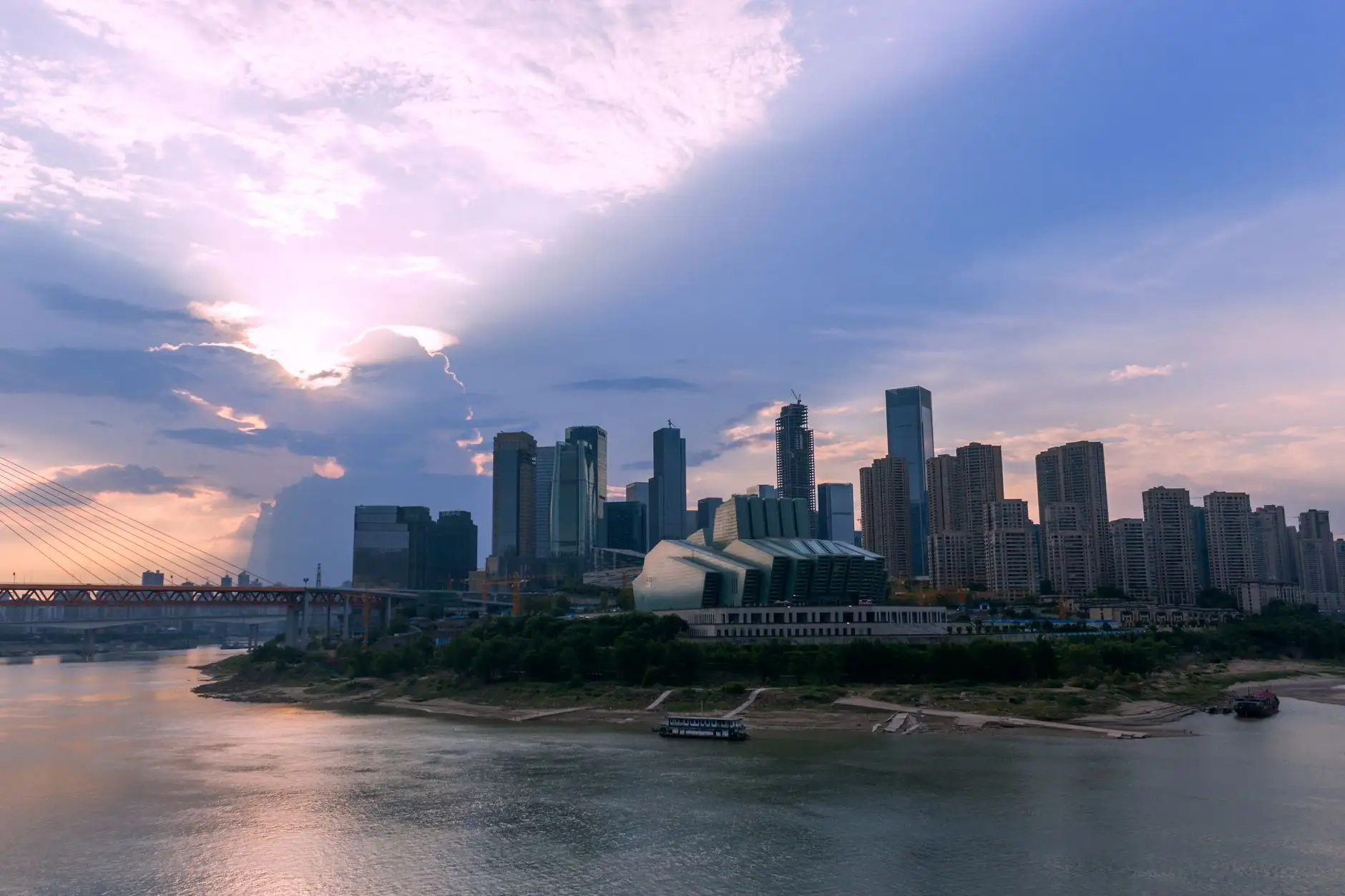 连云港中小企业选择广告物料服务时的质量与成本权衡