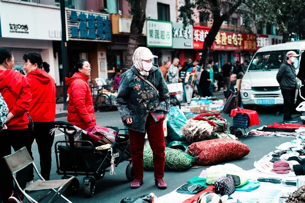 灌云县下车镇展恒广告服务部标识标牌制作工艺与材料选择详解