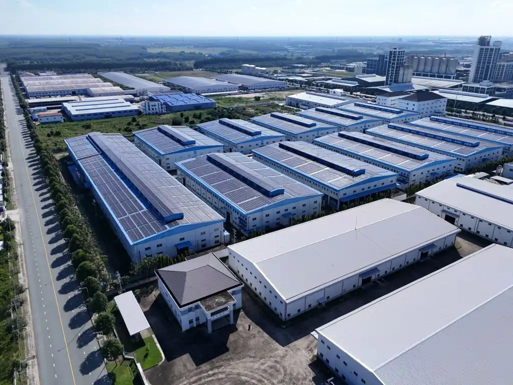 灌云标识标牌制作工艺对比：选材与耐用性分析