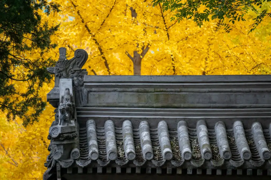 灌云广告服务行业观察：标识标牌制作工艺升级如何赋能本地商户品牌传播