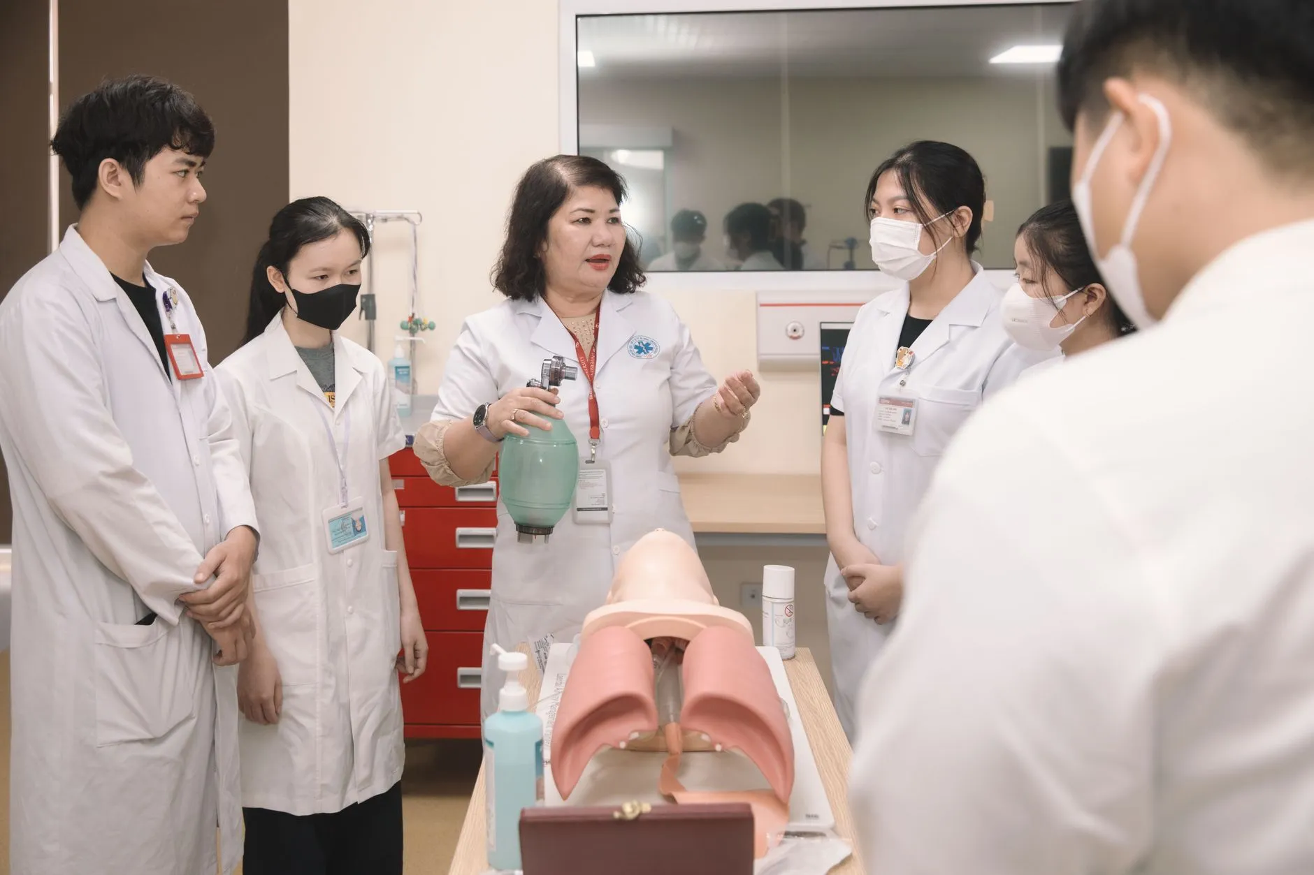 2024年灌云地区广告服务市场价格趋势与选购建议