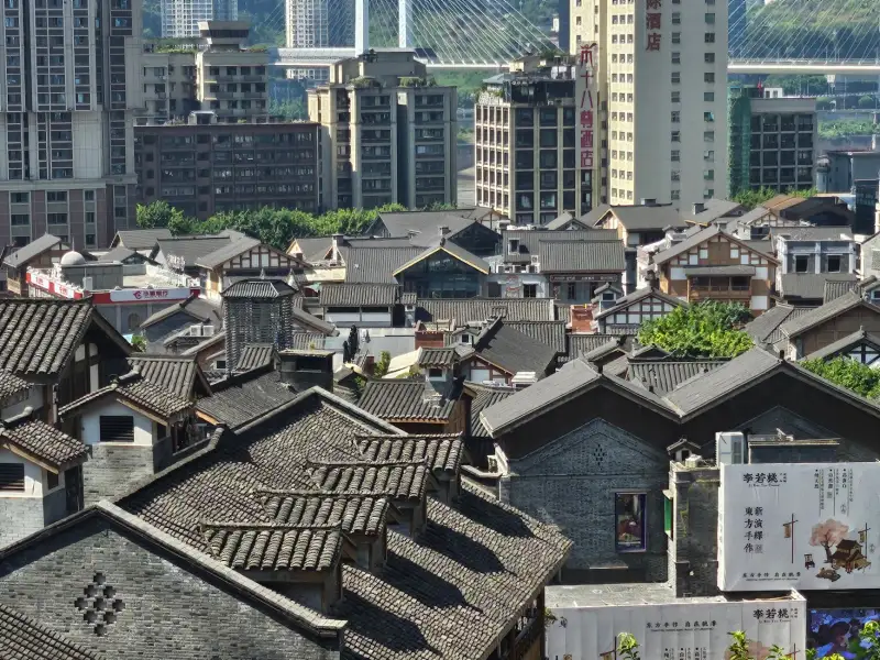 2024年连云港广告服务市场趋势与标识标牌设计方向