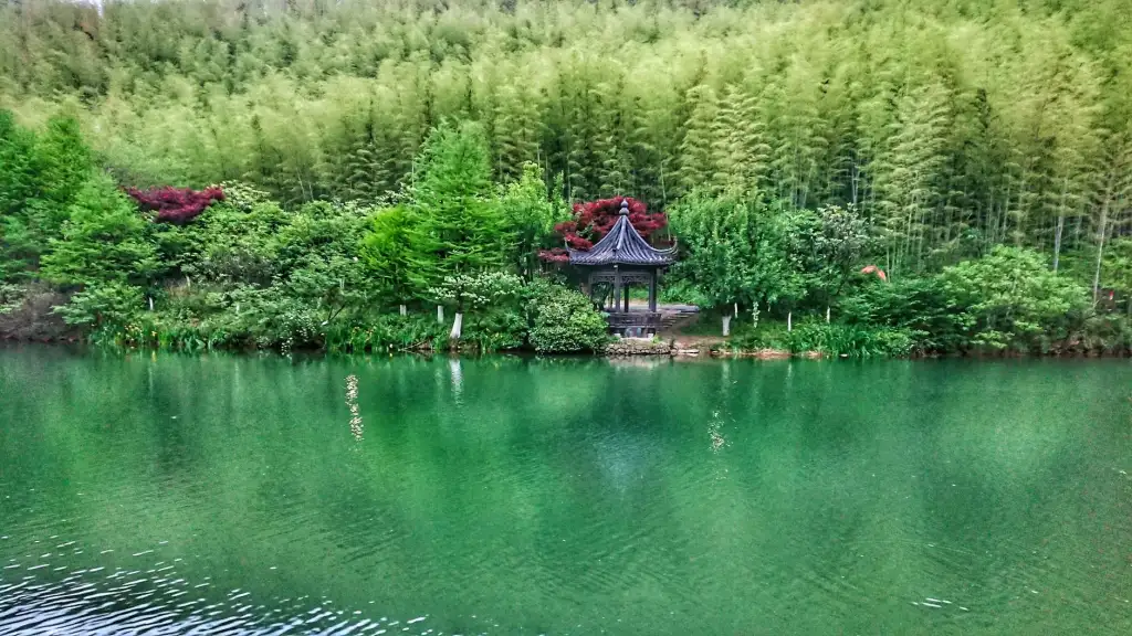 连云港地区广告服务质量管理体系构建要点探讨