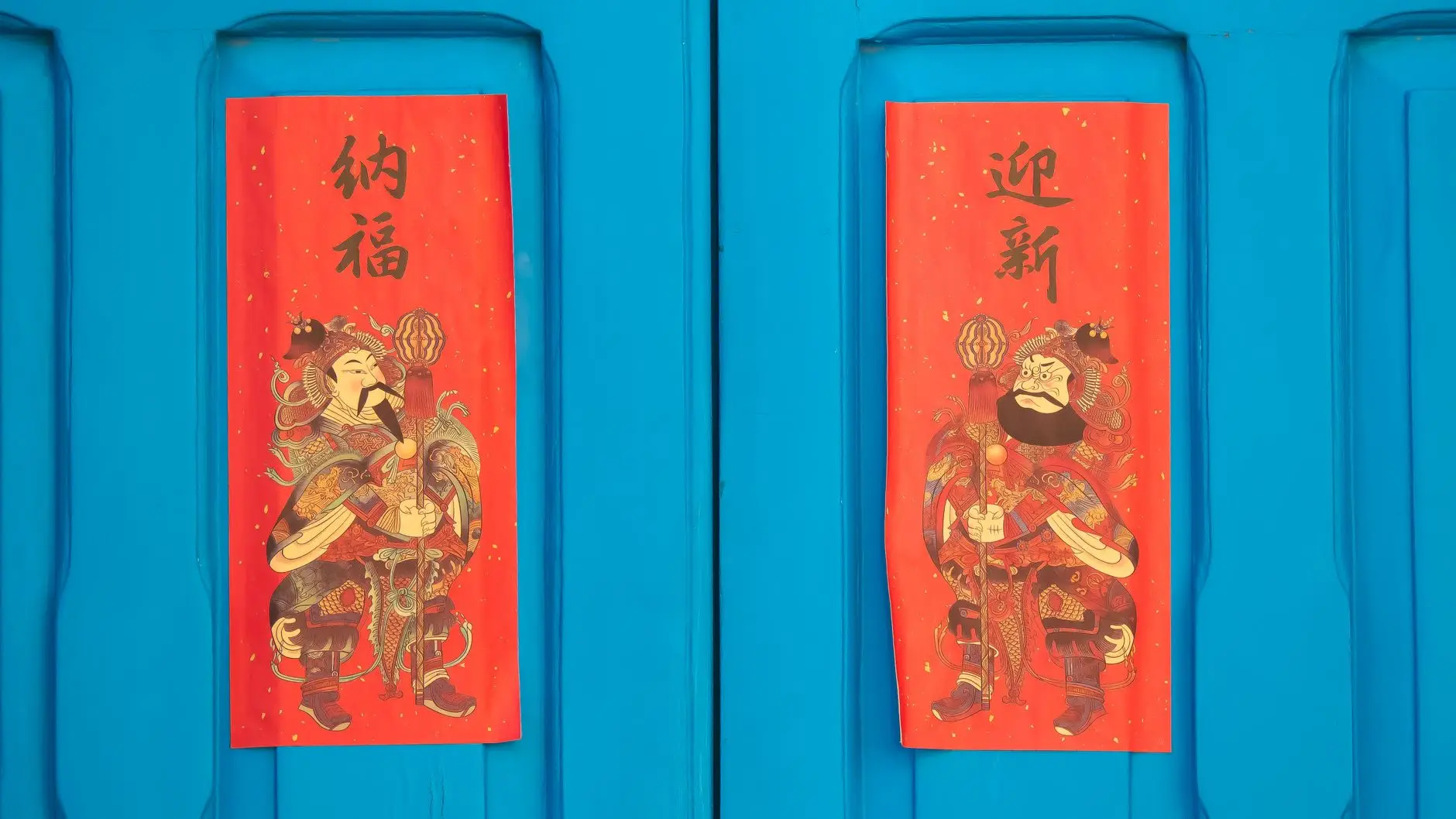 灌云广告服务行业标识标牌制作新工艺与质量控制要点