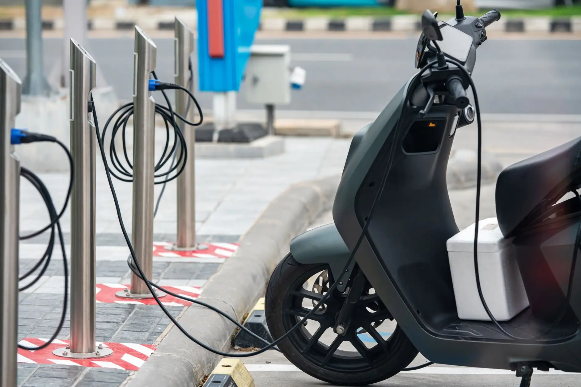 2025年广告标识行业环保材料应用趋势与选购指南