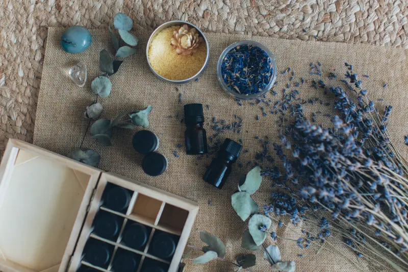 灌云广告服务行业标识标牌制作工艺与质量管控要点分析