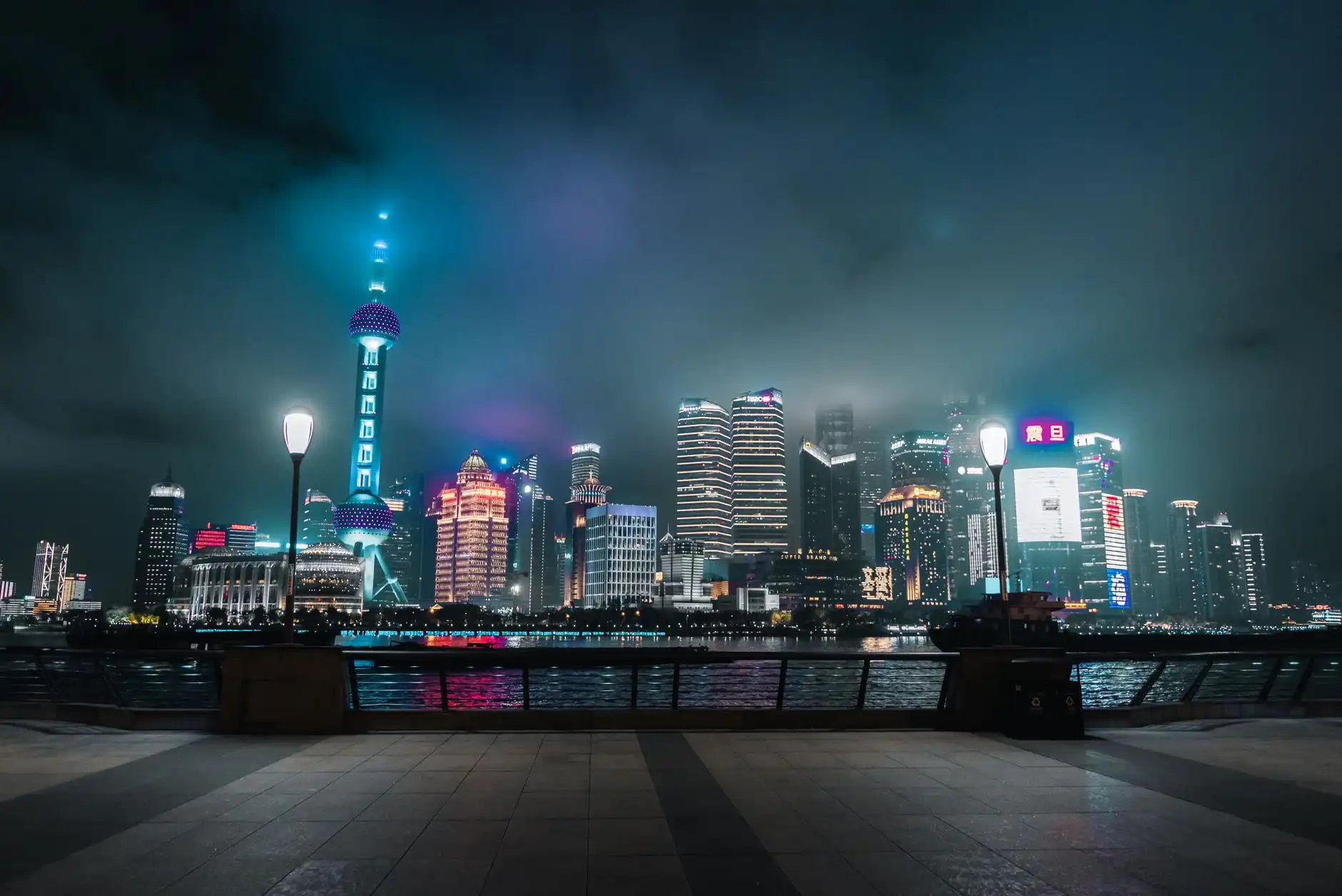 连云港企业广告物料质量管控要点及常见问题分析