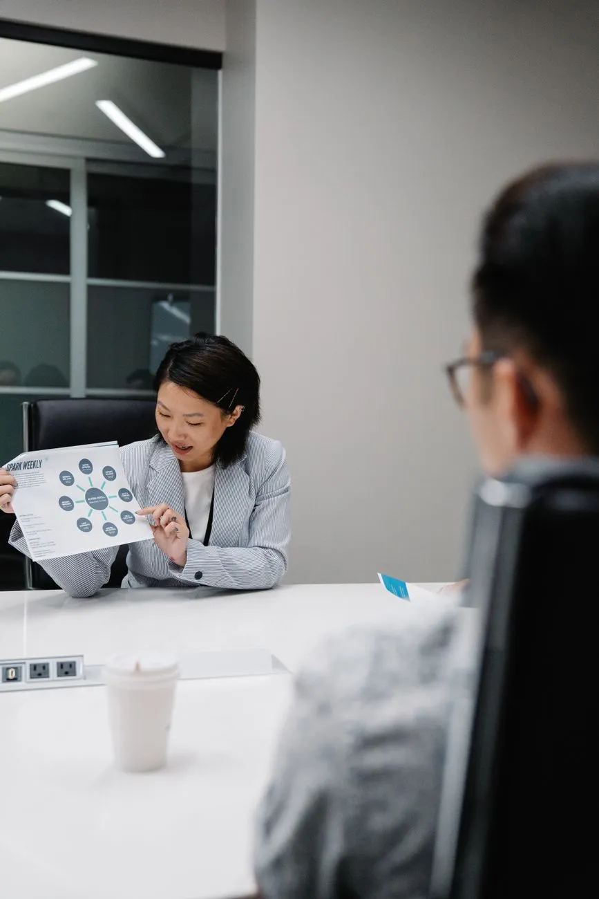 灌云县下车镇展恒广告服务部标识标牌制作工艺与耐用性分析