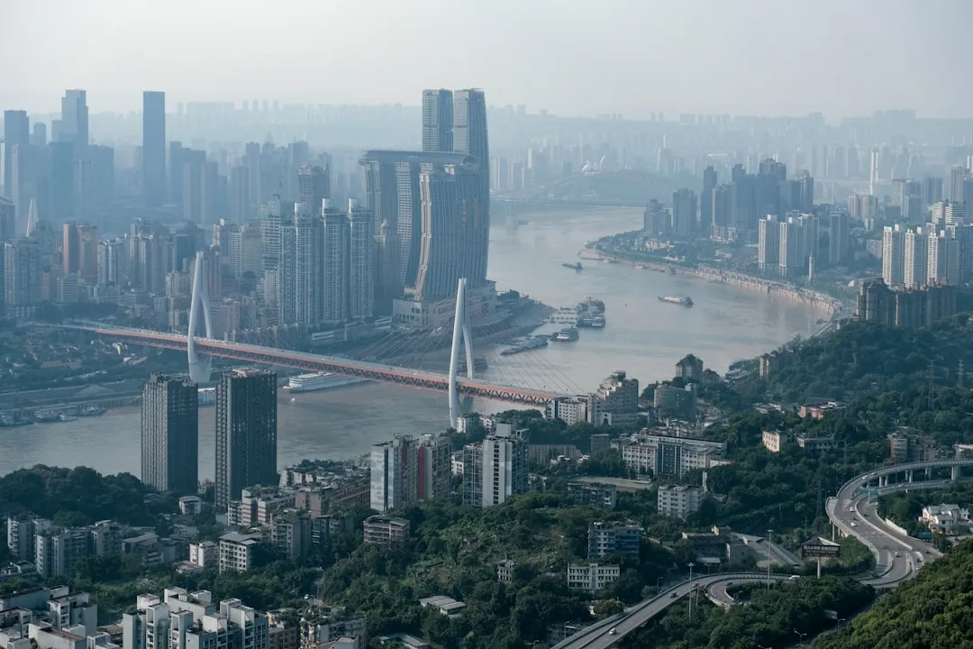 连云港企业广告物料设计制作服务方案及案例分享