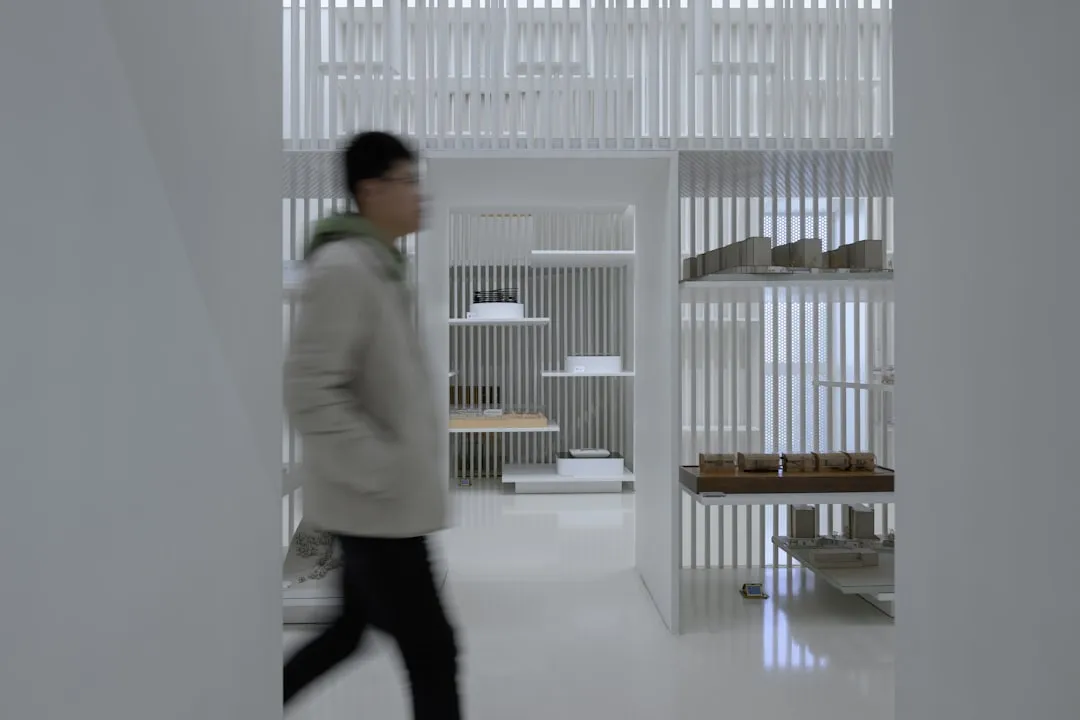 广告标识牌制作工艺升级对品牌传播效果的提升分析