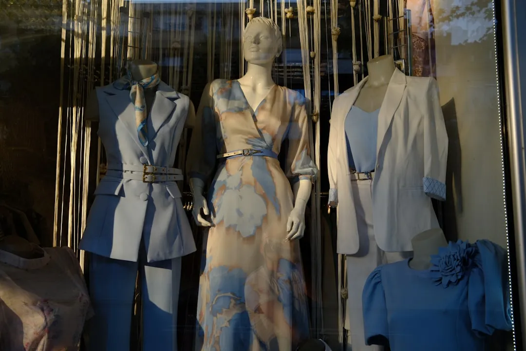 连云港中小企业选择广告物料服务时的质量与成本权衡