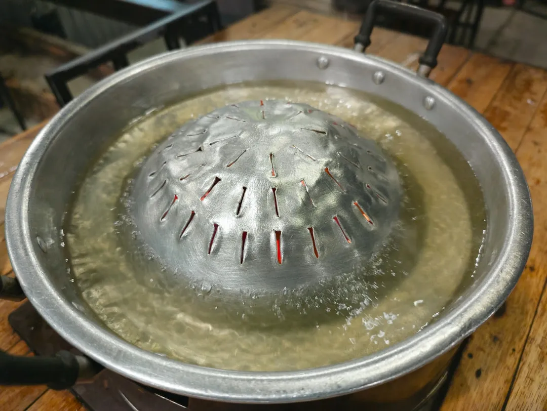 灌云企业广告服务指南：标识标牌制作与设计制作的完整流程解析