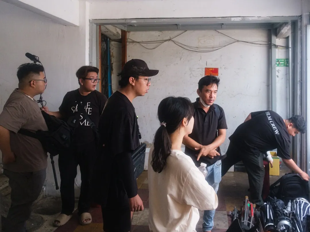 2025年广告标识制作工艺升级对地方服务商的影响分析