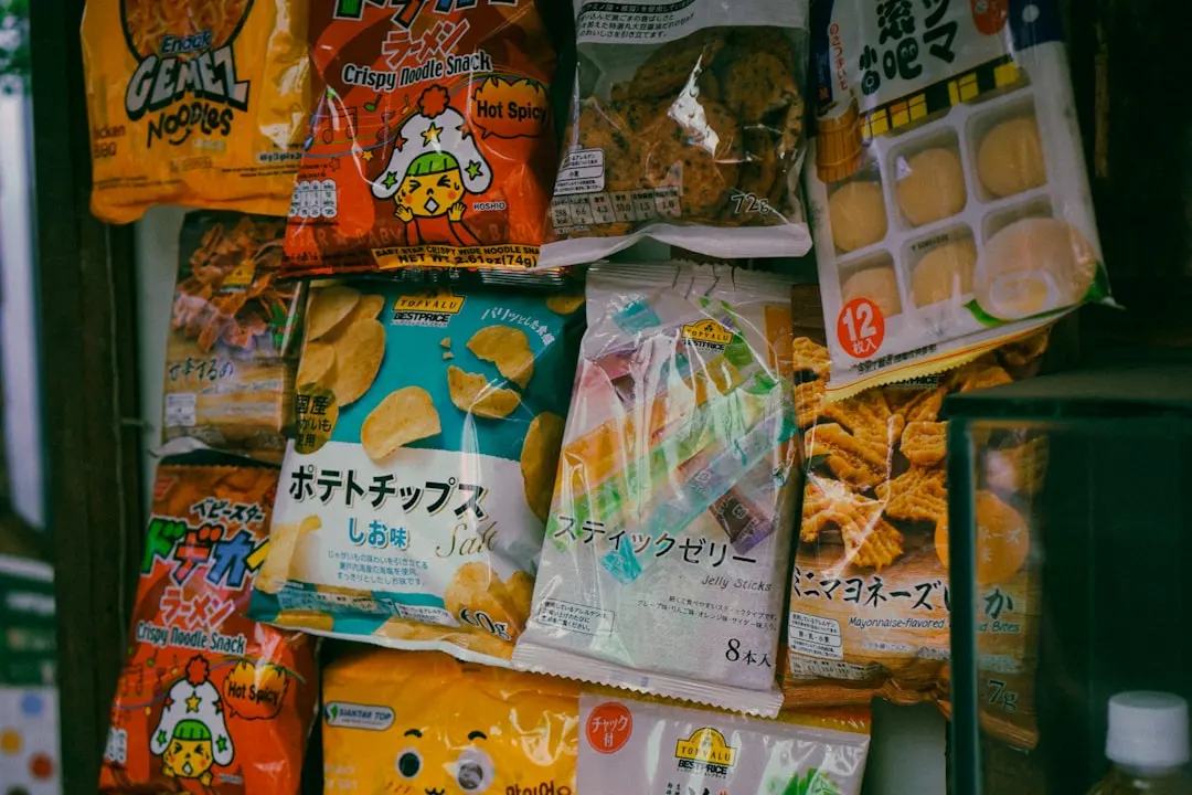 连云港企业广告物料设计制作的色彩管理要点解析