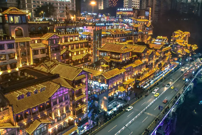 灌云地区标识标牌制作工艺升级与质量管控要点
