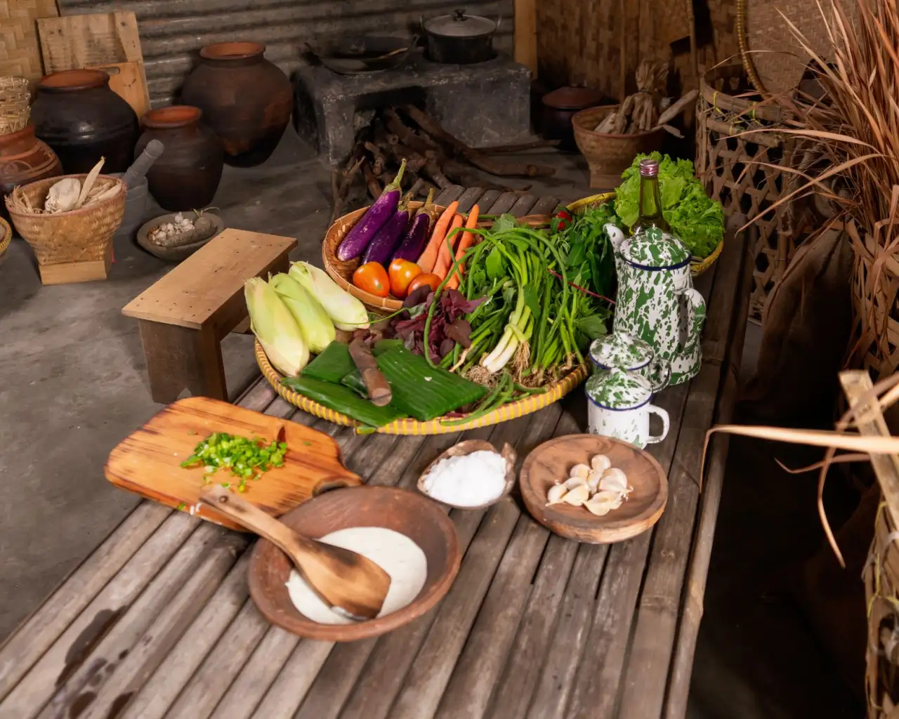 设计制作与广告物料如何协同？展恒广告谈品牌形象落地关键环节