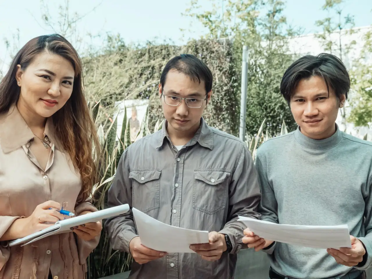 灌云标识标牌制作工艺升级：提升户外广告耐用性的关键技术正文配图 1