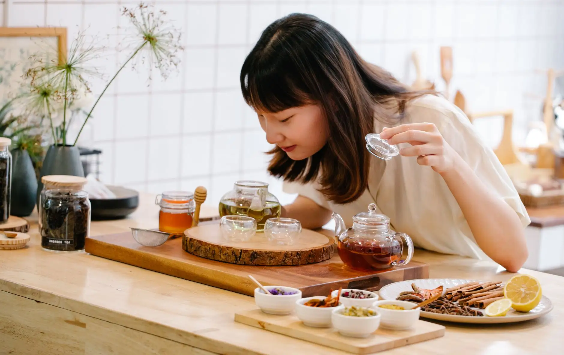 灌云标识标牌制作工艺升级：从选材到成品的质量管控全流程解析