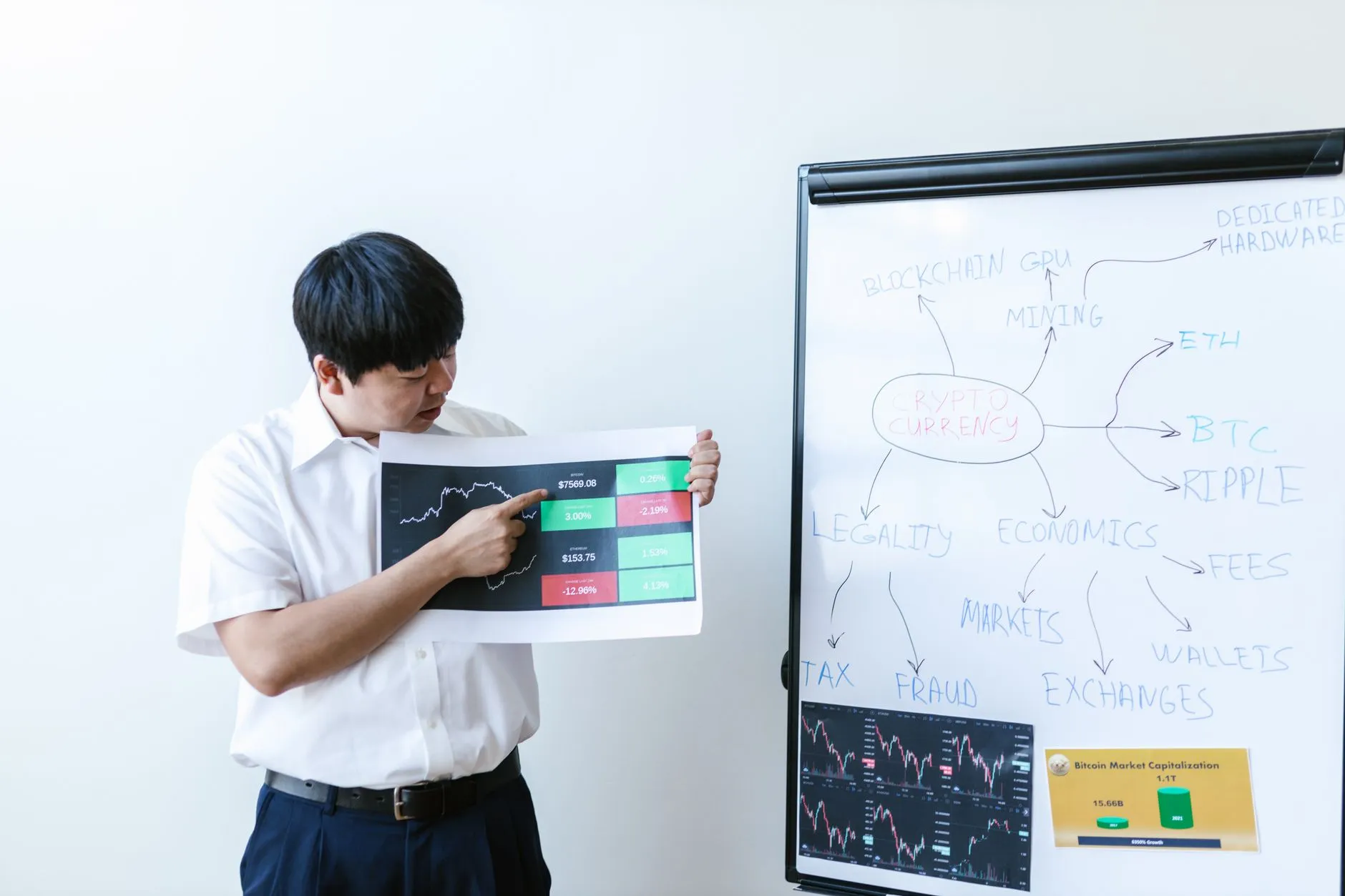 标识标牌制作中后期工艺对广告效果的影响分析