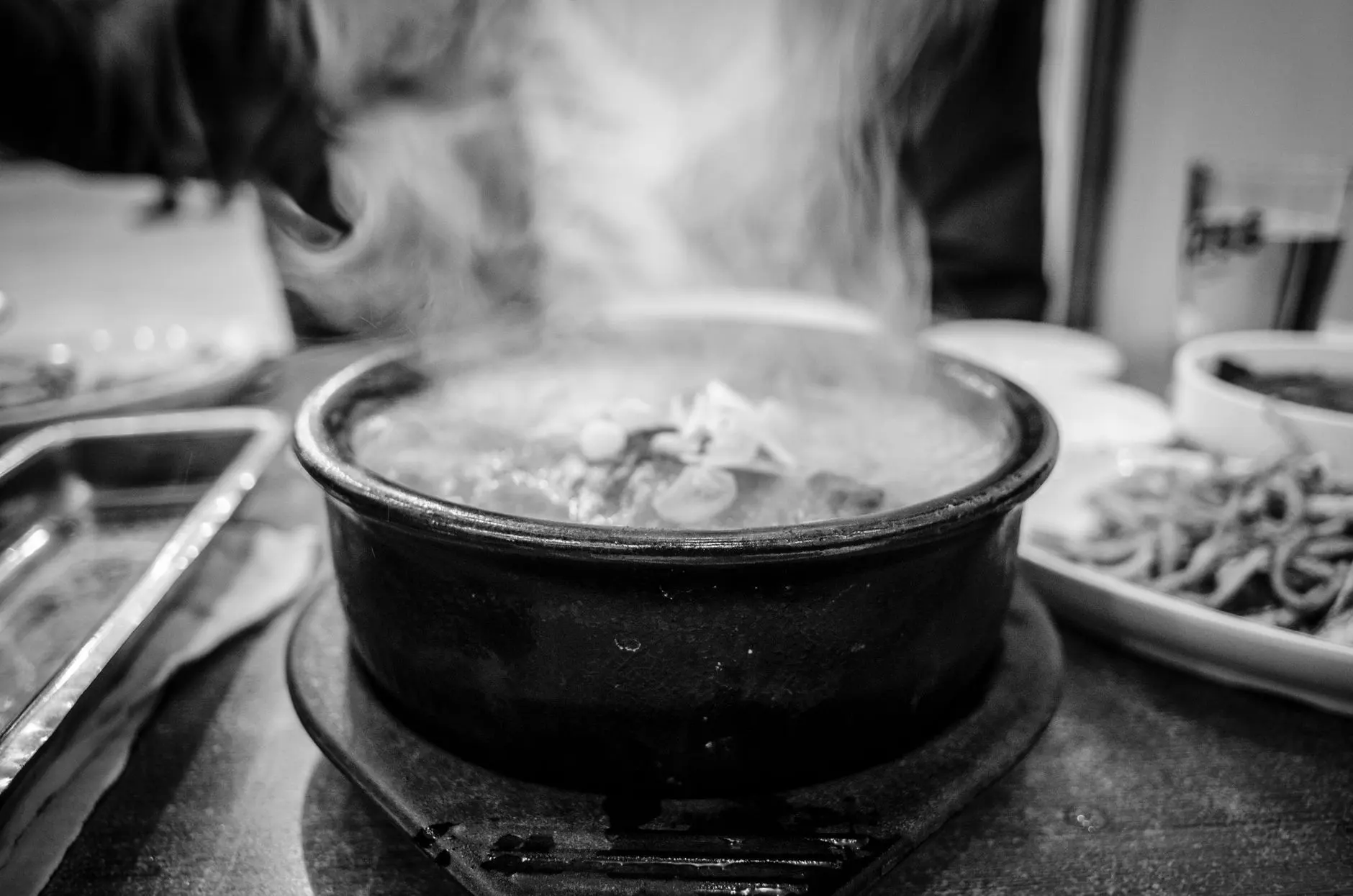 连云港企业广告物料服务选购指南：从设计到落地全流程解析