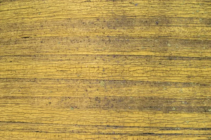 灌云广告服务部标识标牌制作工艺与材料对比分析