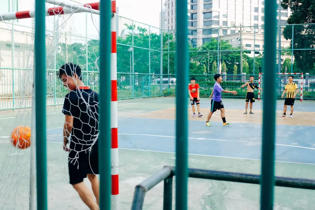 展恒广告服务部企业品牌形象设计方案与执行要点