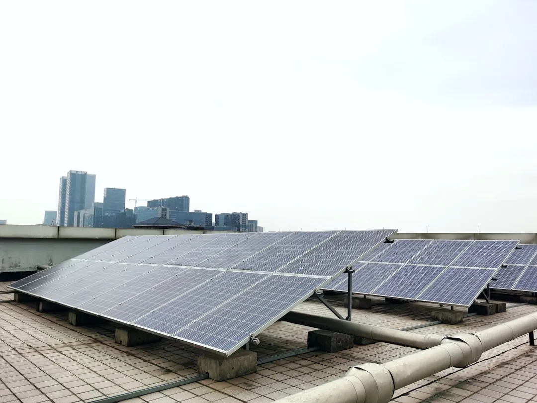 连云港企业广告物料设计制作服务方案及案例分享