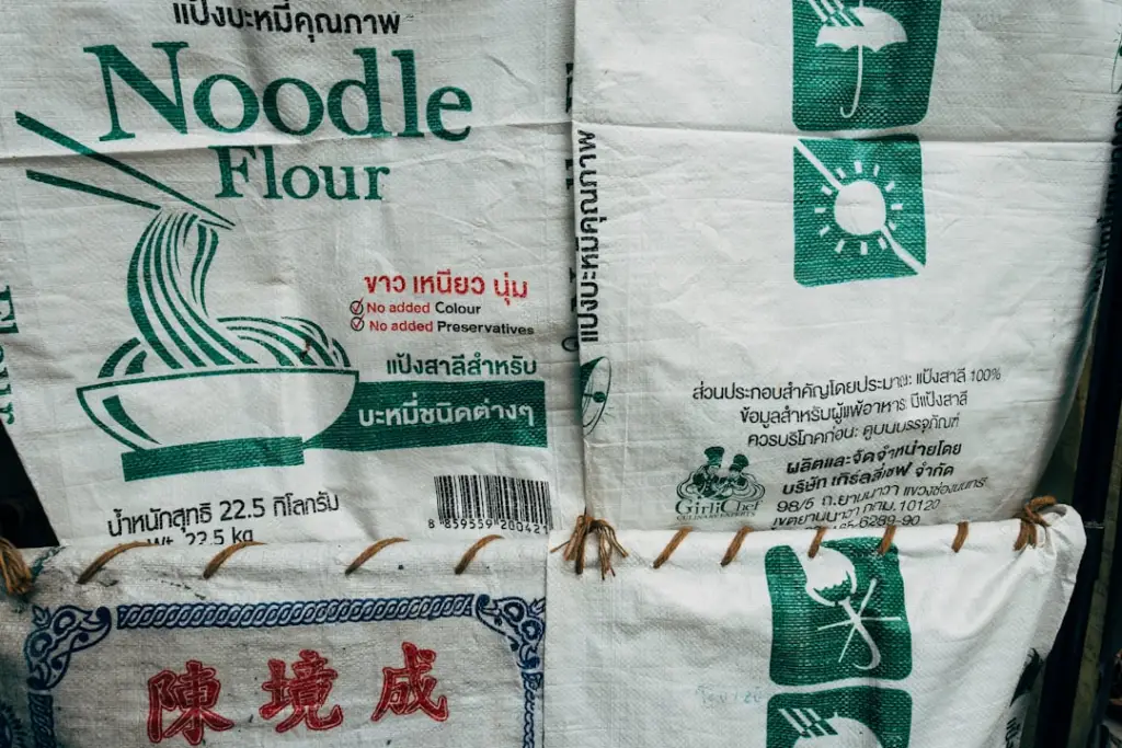 连云港企业广告物料设计制作中的材料选择与成本优化方案